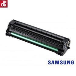 Samsung Multixpress C8640nd Printer Utility