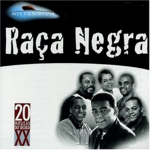 Raca negra 2005 download pc